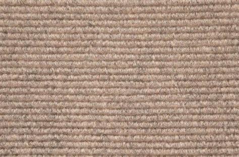 breitling berber carpet tiles|berber style carpet colors.